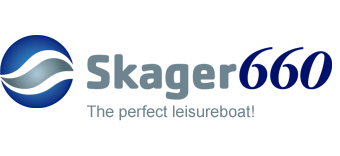 Skager 660